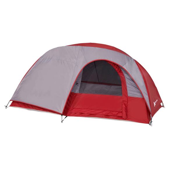 Ozark trail 1 person backpacking tent. NIB - Picture 1 of 3